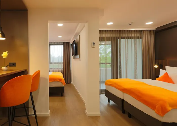 Trip Frankfurt-heusenstamm Tagungshotel Szálloda