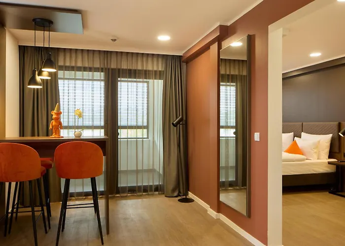 Trip Frankfurt-heusenstamm Tagungshotel Heusenstamm