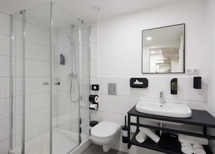 Trip Frankfurt-heusenstamm Tagungshotel 4* Heusenstamm