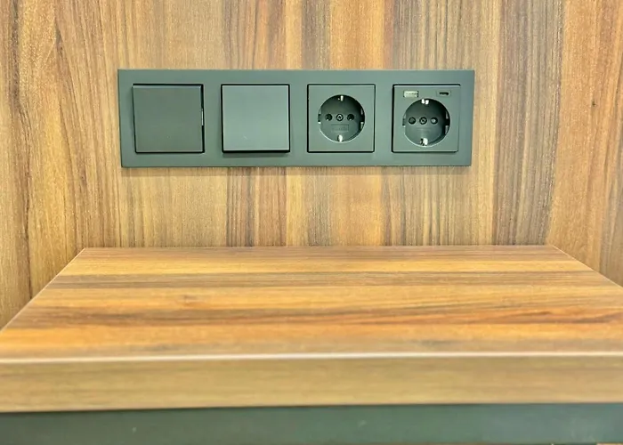 Trip Frankfurt-heusenstamm Tagungshotel Szálloda 4*