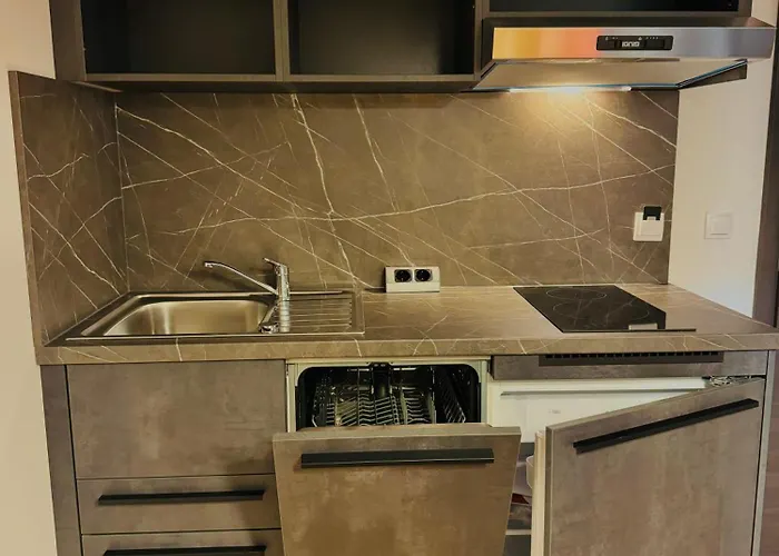 Trip Frankfurt-heusenstamm Tagungshotel Szálloda