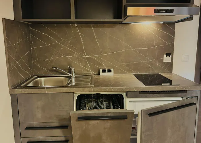 Trip Frankfurt-heusenstamm Tagungshotel Szálloda Heusenstamm