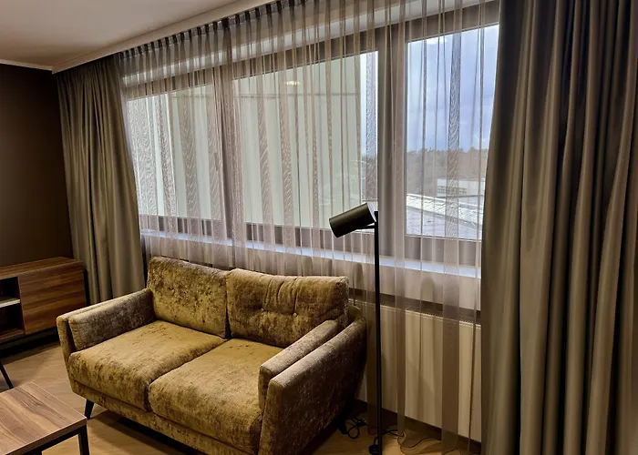 Trip Frankfurt-heusenstamm Tagungshotel 4* Heusenstamm