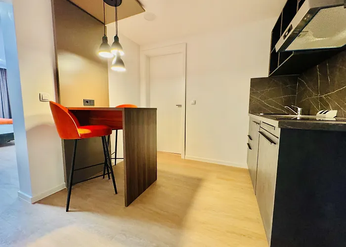 Trip Frankfurt-heusenstamm Tagungshotel Szálloda 4*