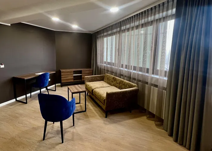 Trip Frankfurt-heusenstamm Tagungshotel