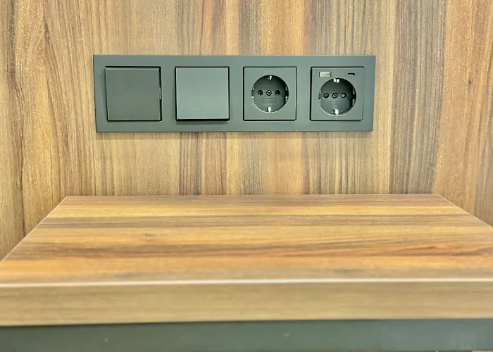 Trip Frankfurt-heusenstamm Tagungshotel Szálloda 4*