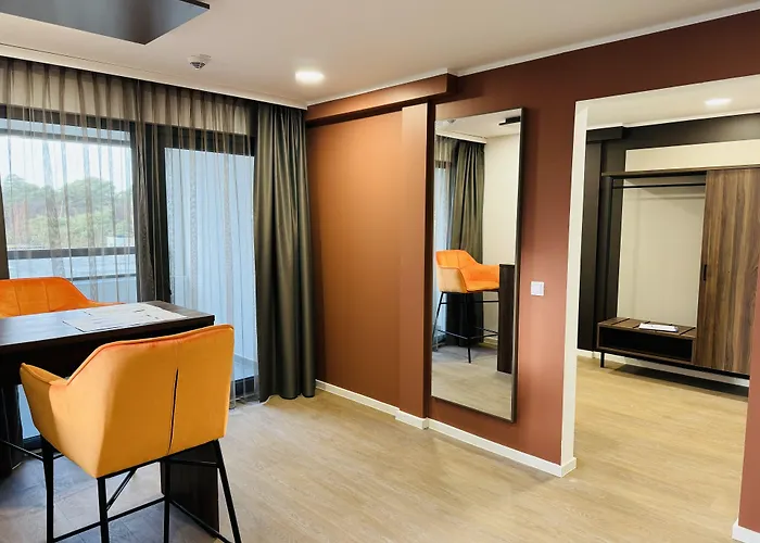 Trip Frankfurt-heusenstamm Tagungshotel 4* Heusenstamm