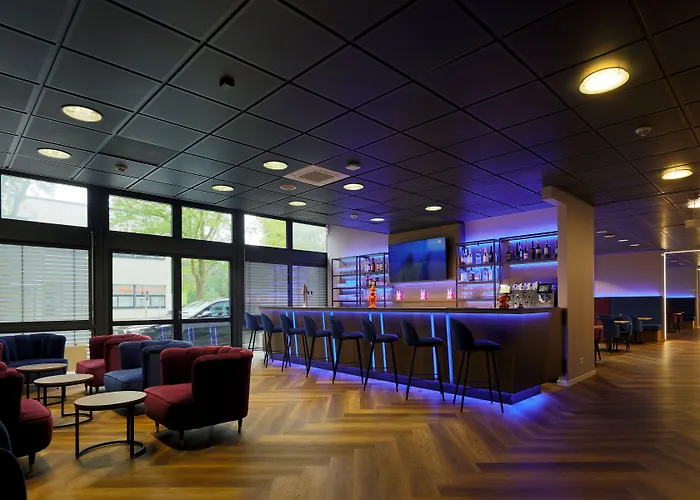 Trip Frankfurt-heusenstamm Tagungshotel Szálloda