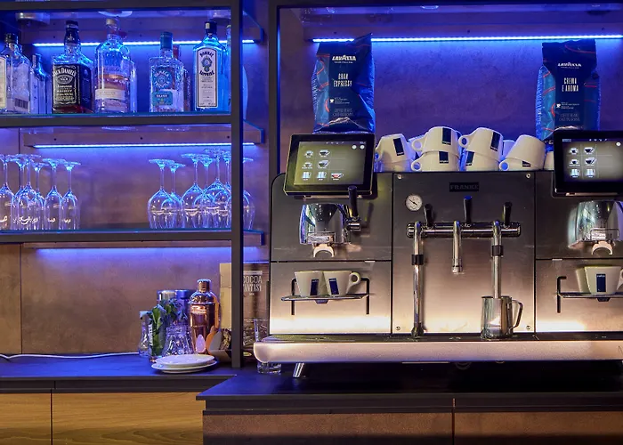 Trip Frankfurt-heusenstamm Tagungshotel