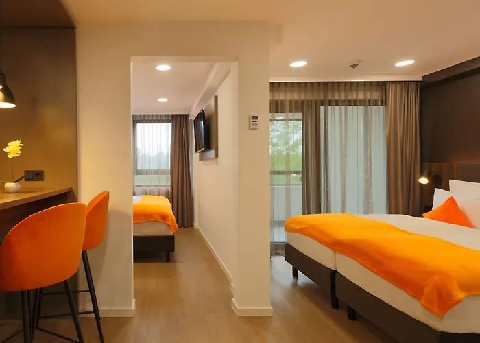 Szálloda Trip Frankfurt-heusenstamm Tagungshotel Heusenstamm