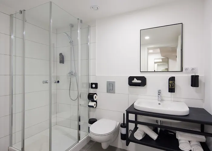 Trip Frankfurt-heusenstamm Tagungshotel Szálloda