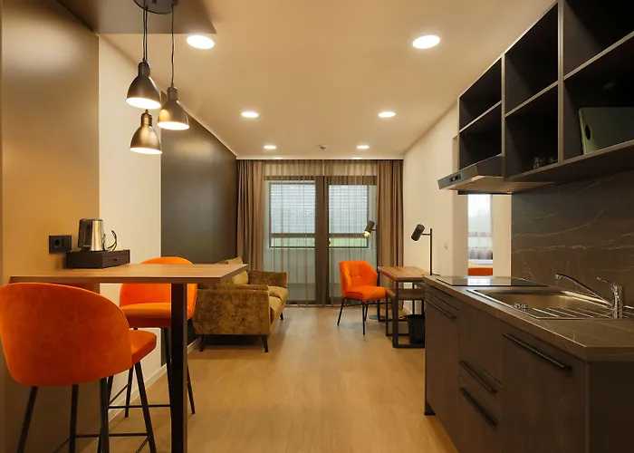 Trip Frankfurt-heusenstamm Tagungshotel